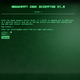 Image for article titled Players Have Already Found Ways To Cheat Fallout 76's Nuke Codes